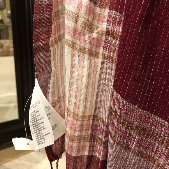 Scarf - Picture 3 of 3